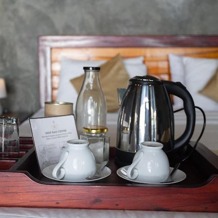 Roseland Cottages Bandarawela Εξωτερικό φωτογραφία