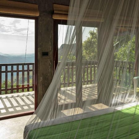 Roseland Cottages Bandarawela Εξωτερικό φωτογραφία