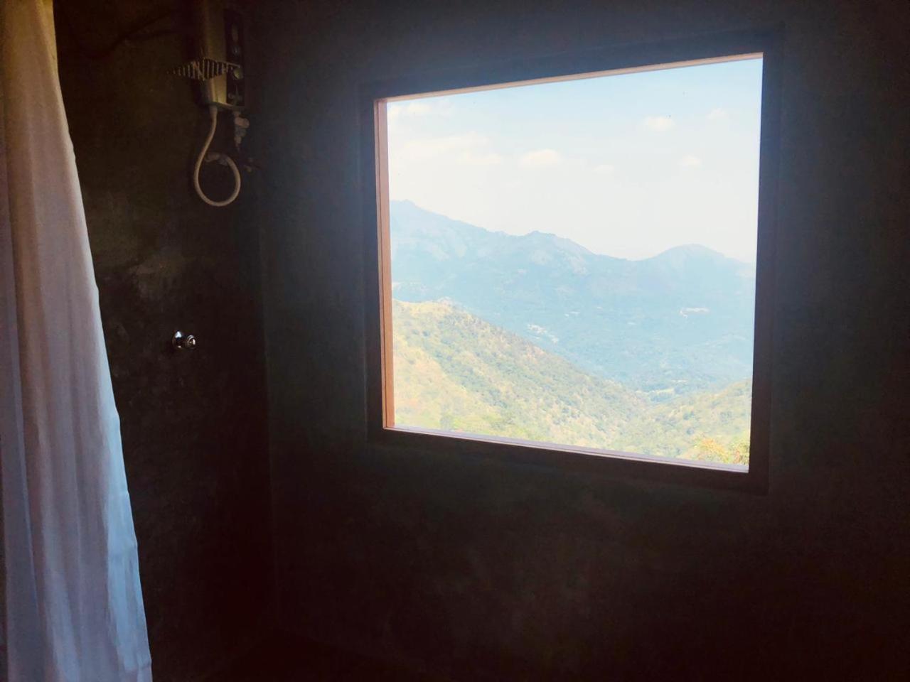 Roseland Cottages Bandarawela Εξωτερικό φωτογραφία