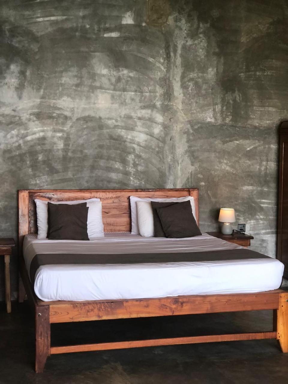 Roseland Cottages Bandarawela Εξωτερικό φωτογραφία