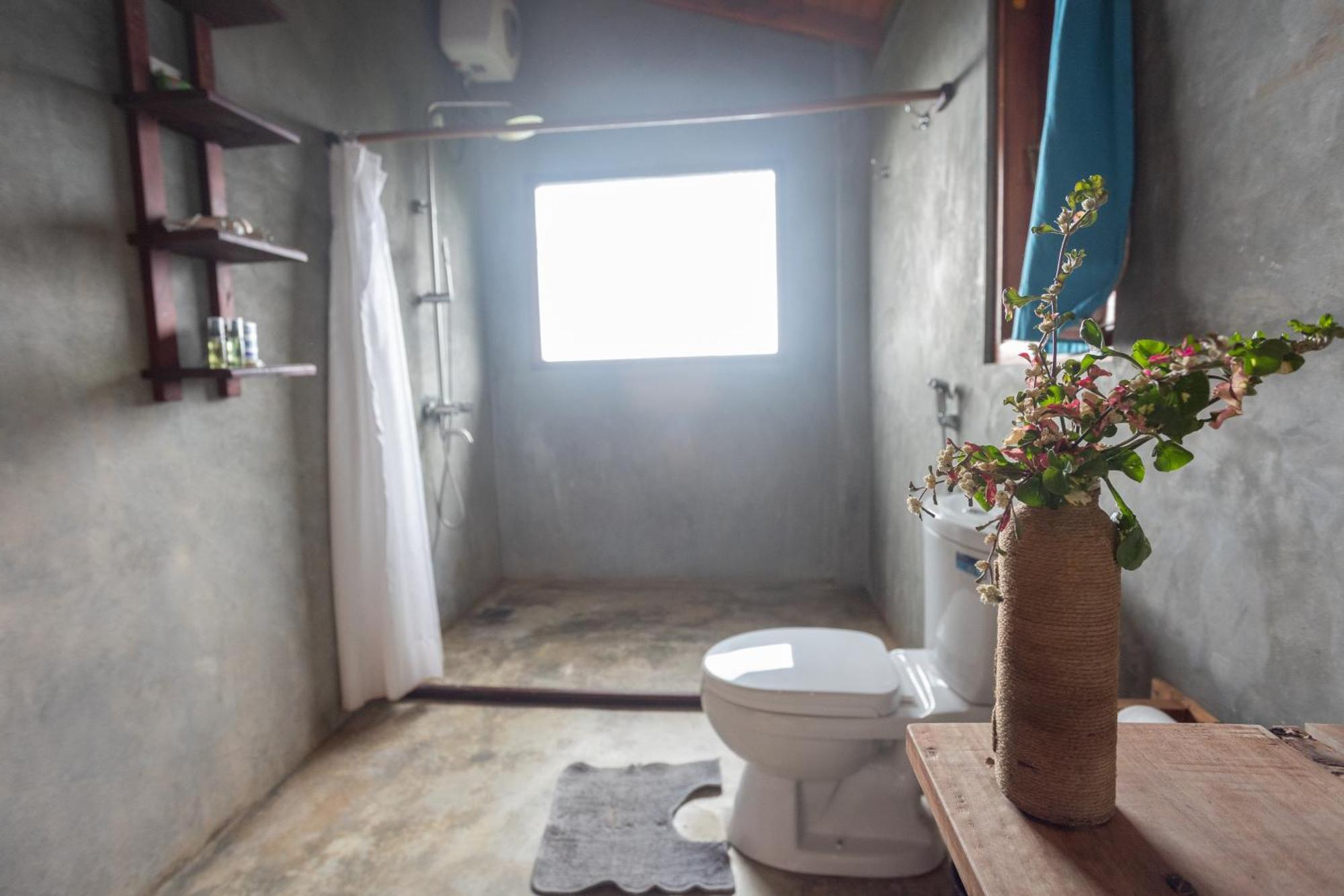 Roseland Cottages Bandarawela Εξωτερικό φωτογραφία