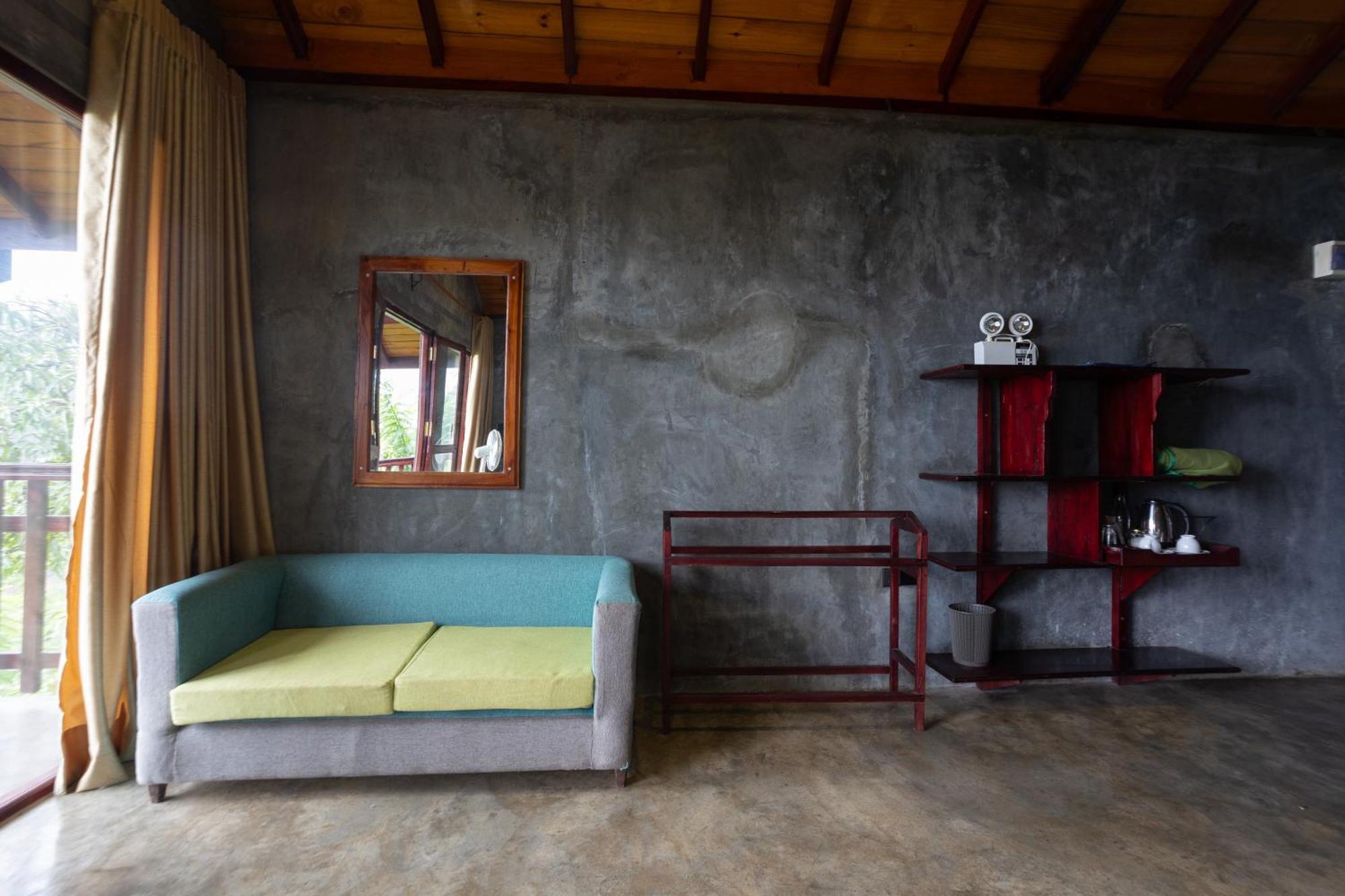 Roseland Cottages Bandarawela Εξωτερικό φωτογραφία
