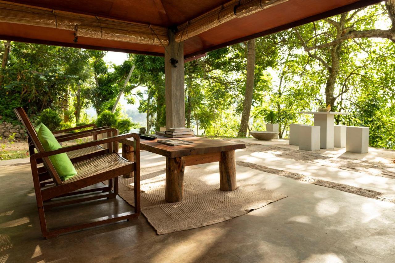 Roseland Cottages Bandarawela Εξωτερικό φωτογραφία