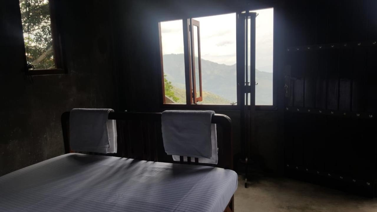 Roseland Cottages Bandarawela Εξωτερικό φωτογραφία